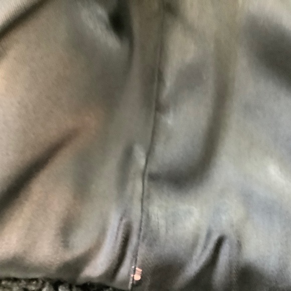 Host Pick 🎉⭐️ Vintage Persian Lamb and Mink Jacket ⭐️🎉 - Picture 13 of 16